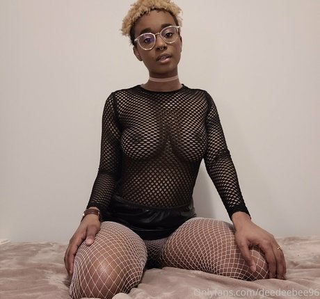Deedeebee96