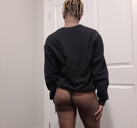 Deedeebee96