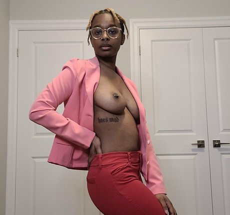 Deedeebee96