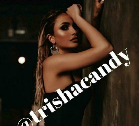 Kiralady