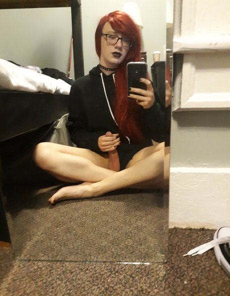 Rileycross