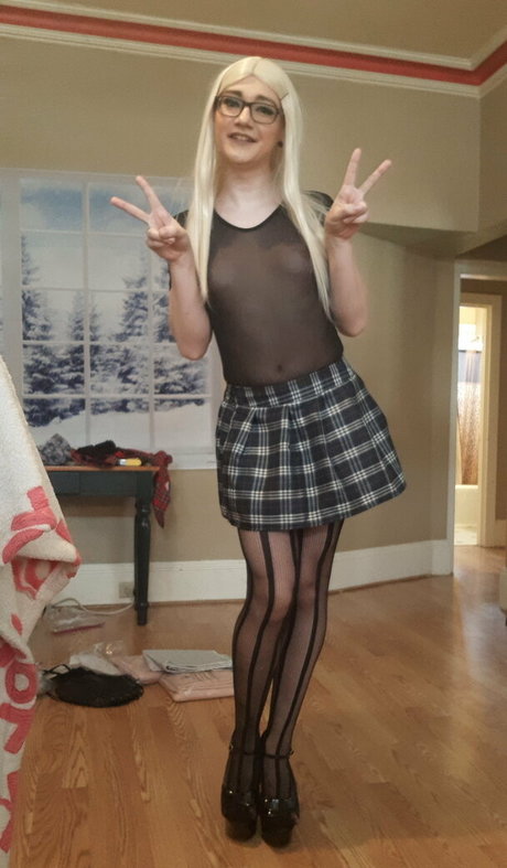 Rileycross