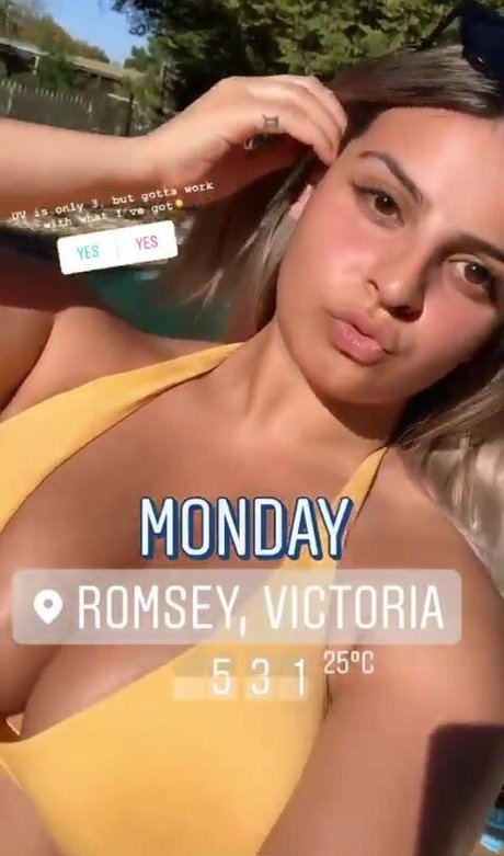 Chloe C