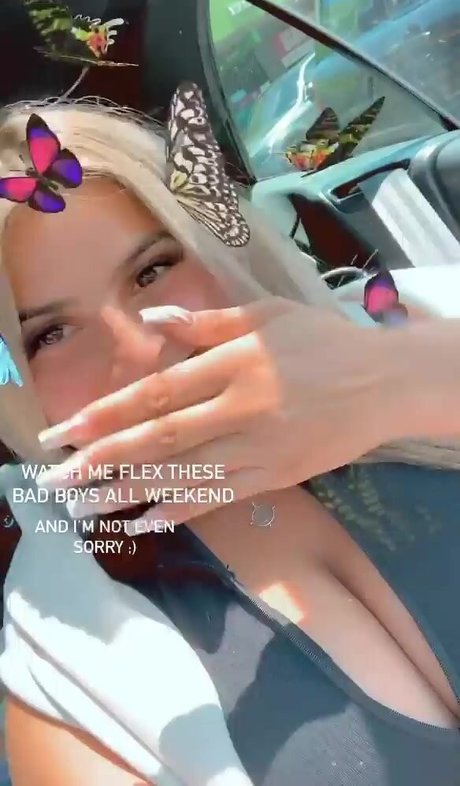 Chloe C