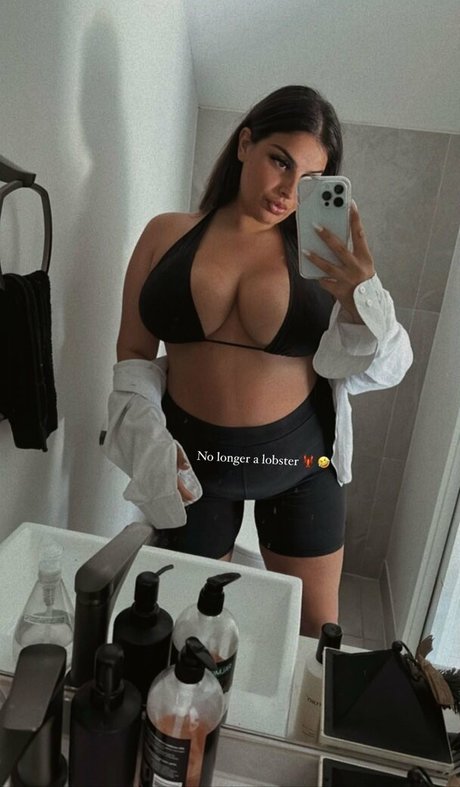 Chloe C
