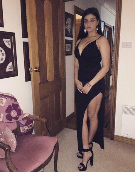 Chloe C