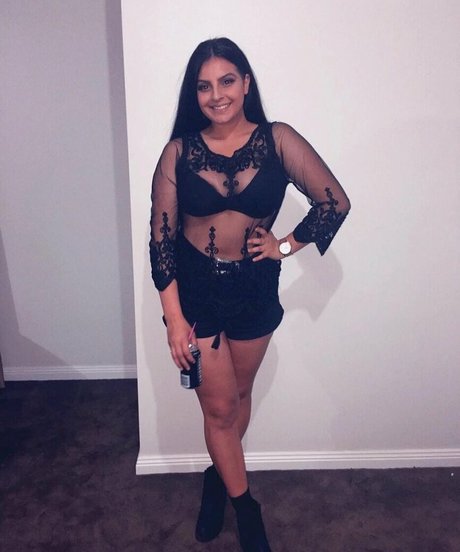 Chloe C