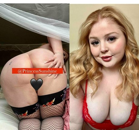 Foto di nudo di fuga di OnlyFans di Thathoeyvegan