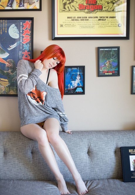 Kittythedork