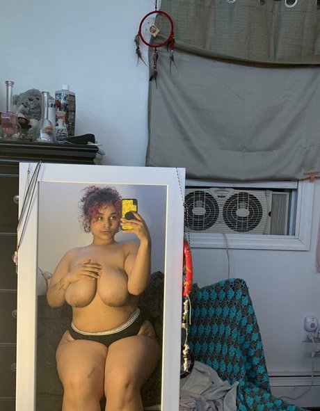Xamberxx
