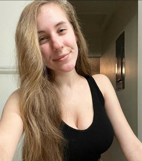 Foto di nudo di fuga di OnlyFans di Casey The Gamer