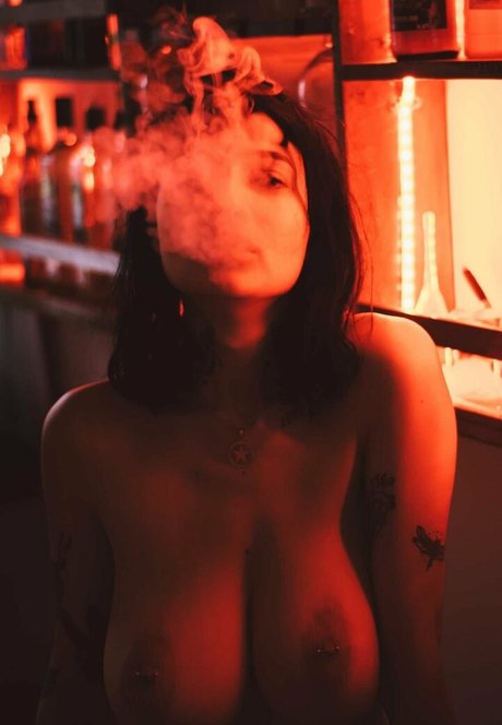 Wila Ribeiro