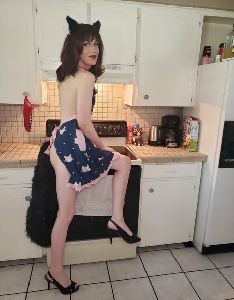 Lemmonpussy