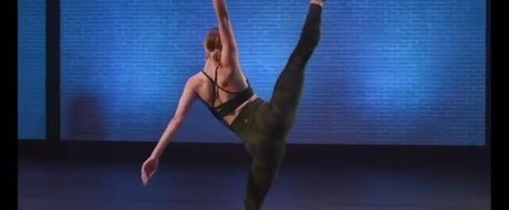 Autumn Miller