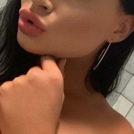 Foto di nudo di fuga di OnlyFans di Ddyreye