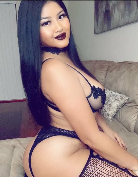 Wildasianflower