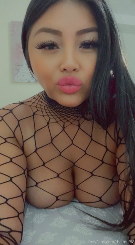 Wildasianflower