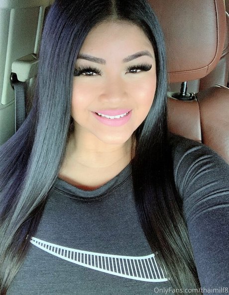 Wildasianflower