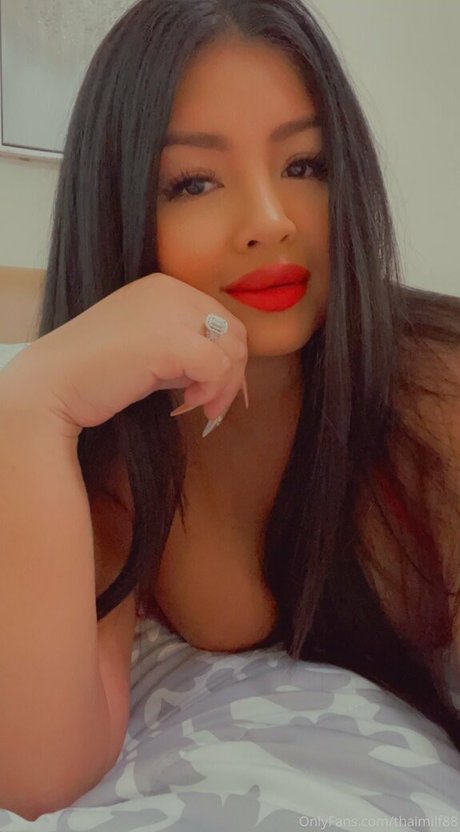 Wildasianflower