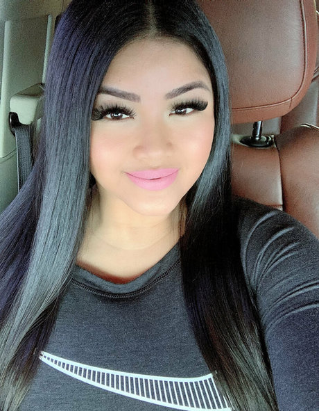 Wildasianflower