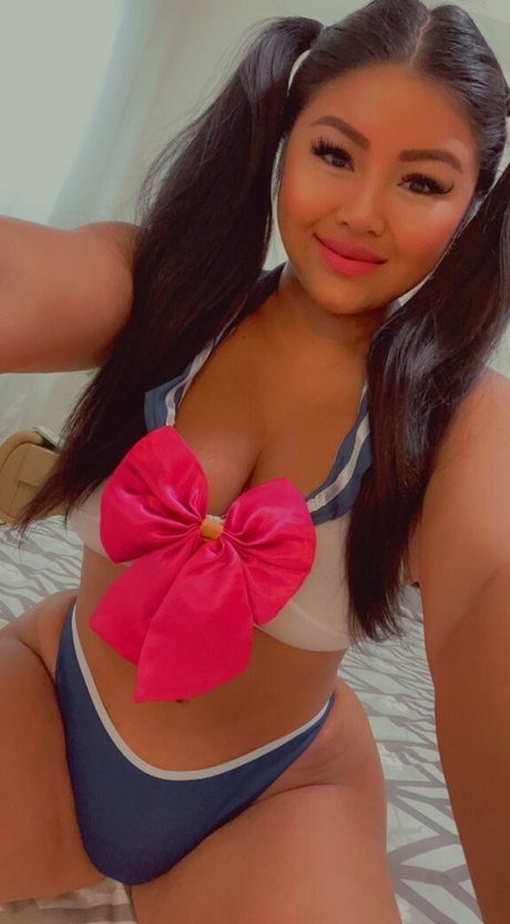 Wildasianflower