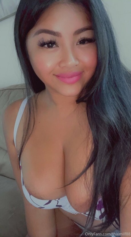 Wildasianflower