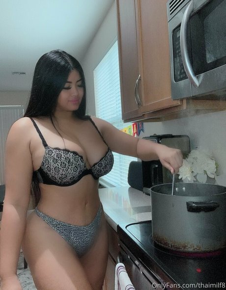 Wildasianflower