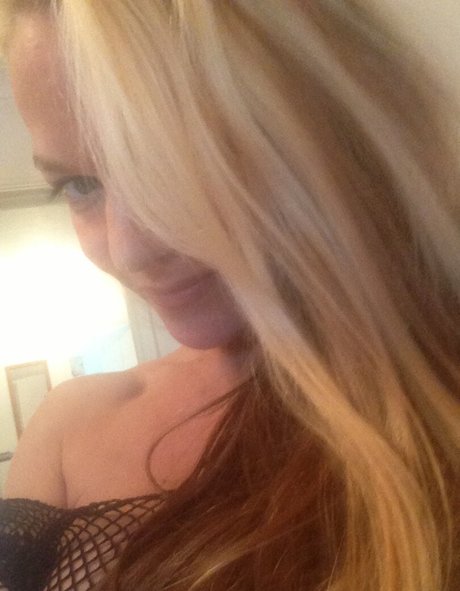 Geri_babetv