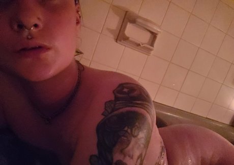 Norabunnyxo