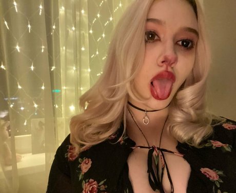 Milenapretty
