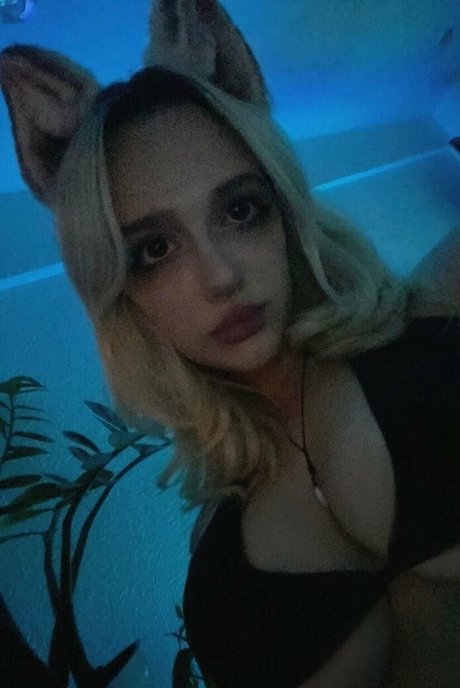 Milenapretty