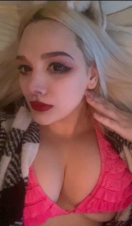 Milenapretty