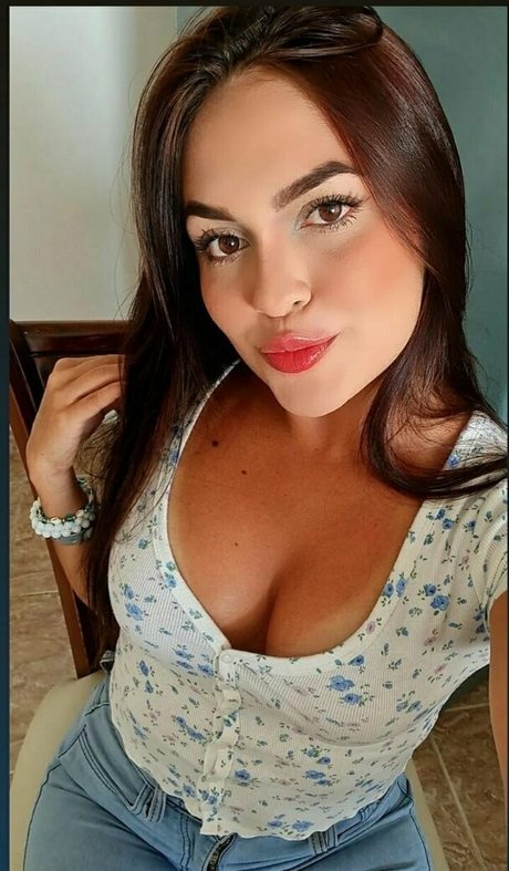 Estelabrazzer