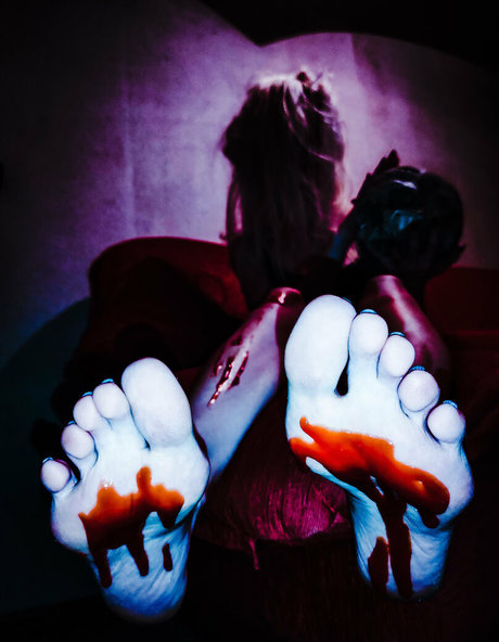 Onlydiamondsoles