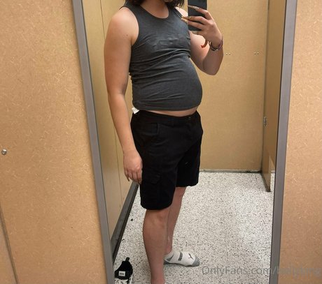 Bellyking