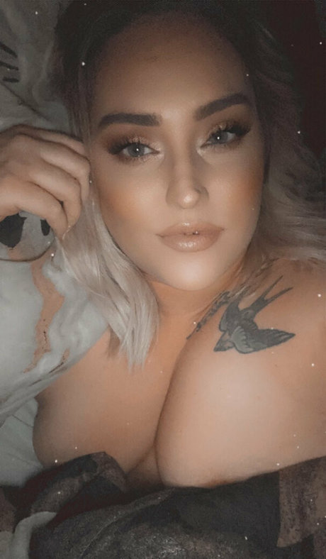 Luxxxstone