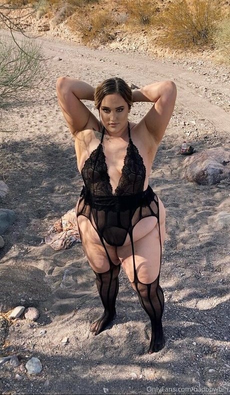 Luxxxstone