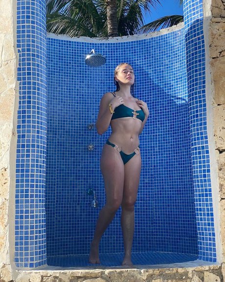 Laney Degrasse