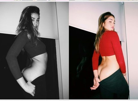 Laney Degrasse