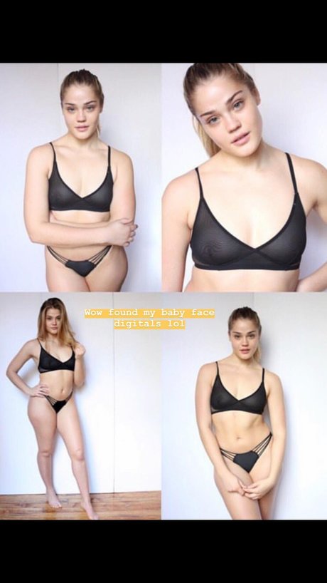 Laney Degrasse