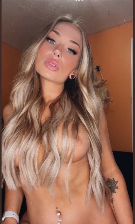 Pnwsunshine Ali