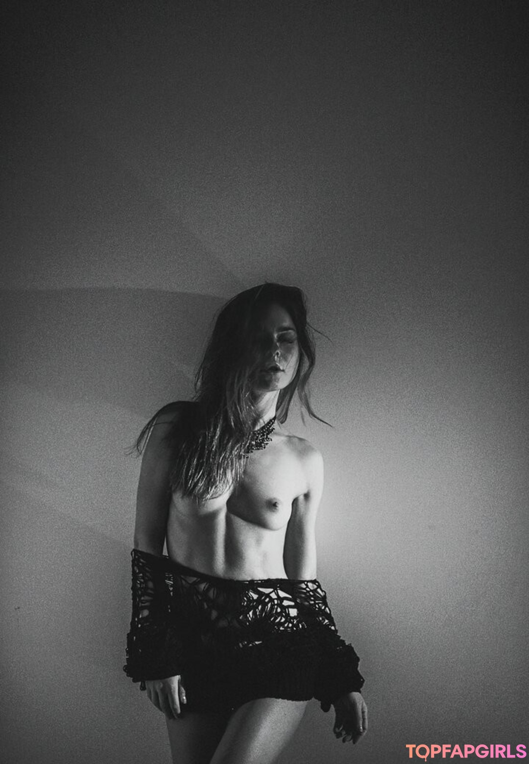 Foto di nudo di fuga di OnlyFans di Guerlain #444 Foto di nudo di fuga di OnlyFans di Guerlain #444
