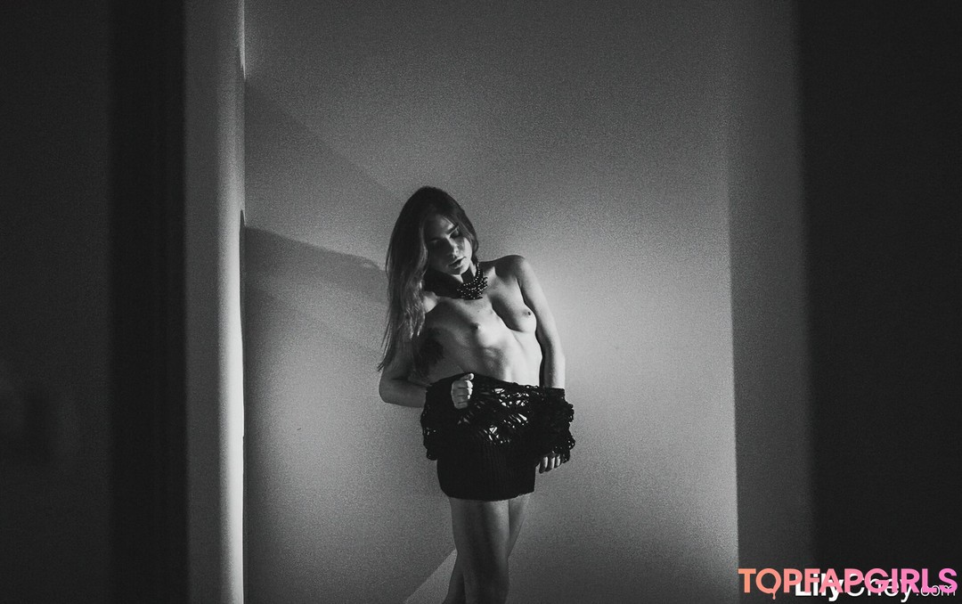 Foto di nudo di fuga di OnlyFans di Guerlain #451 Foto di nudo di fuga di OnlyFans di Guerlain #451