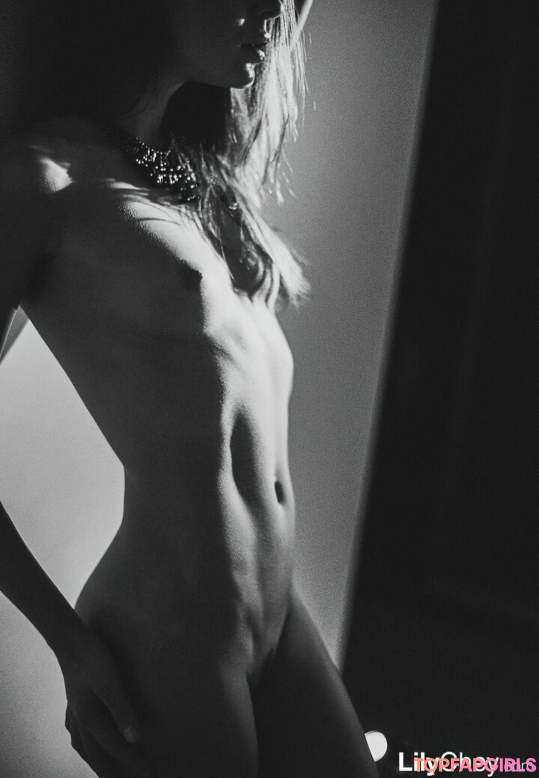 Foto di nudo di fuga di OnlyFans di Guerlain #466 Foto di nudo di fuga di OnlyFans di Guerlain #466