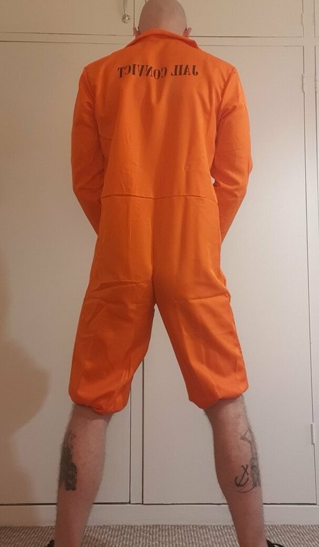 Alleycatman
