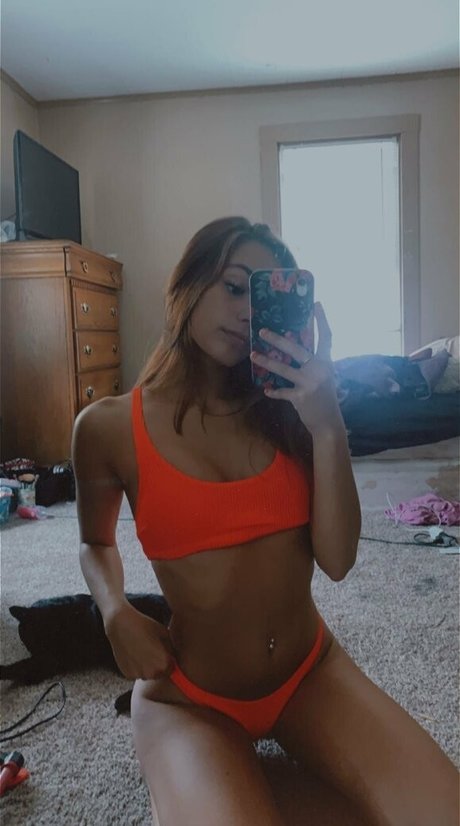 Kenna1124