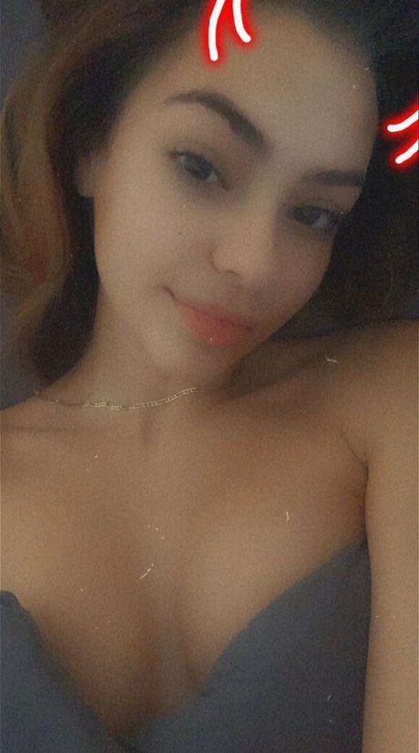 Kenna1124