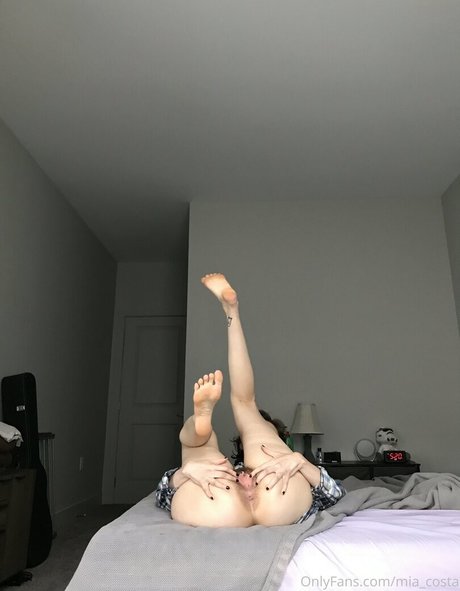 Miaxcosta