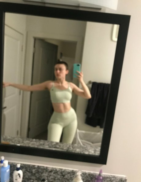 Miaxcosta