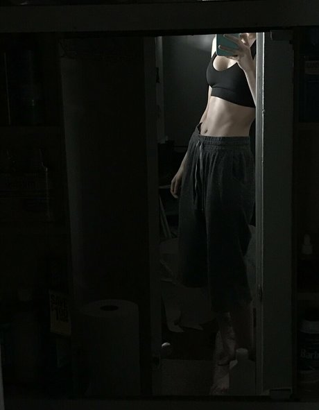 Miaxcosta